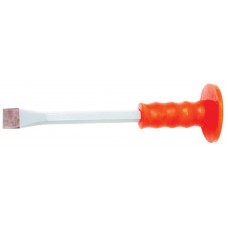 Dalta lata 24 mm pentru zidarie cu protectie plastic Basic